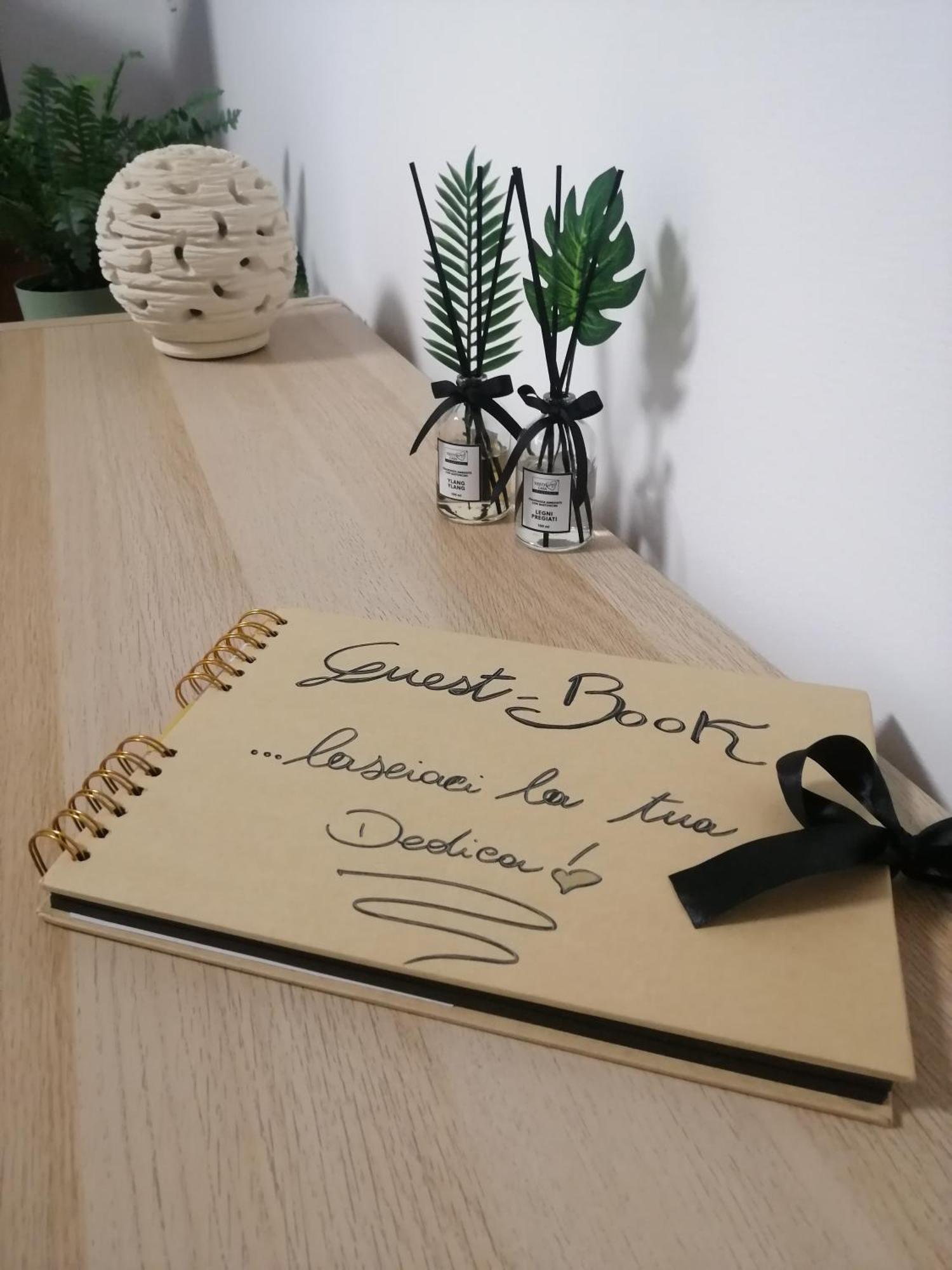 Damadimare Casa Vacanze Montesilvano Marina 외부 사진